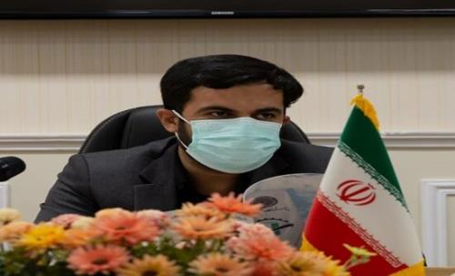 تحریم، صادرکنندگان ایرانی را محتاط کرده است