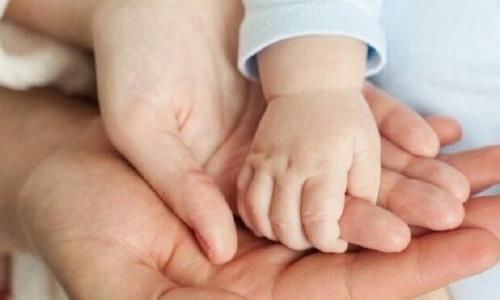 افزایش فرزندآوری در گروی تأمین مالی خانواده ها