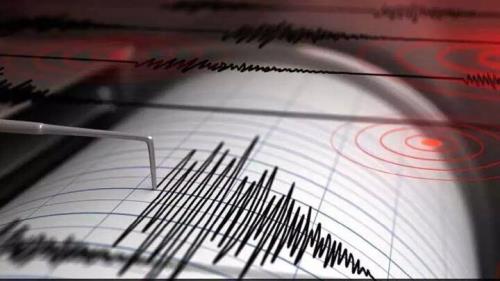 زلزله ۶ و یک دهم ریشتری شمال ژاپن را لرزاند