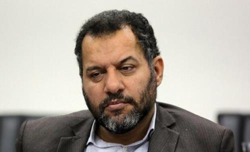 غربالگری به هیچ وجه از قانون حذف نشده است