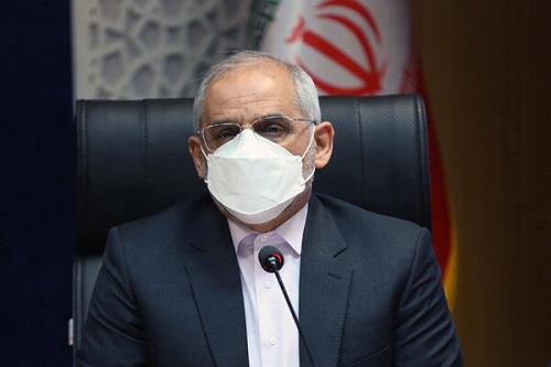 كنكور نظام تعلیم و تربیت را منهدم كرده است