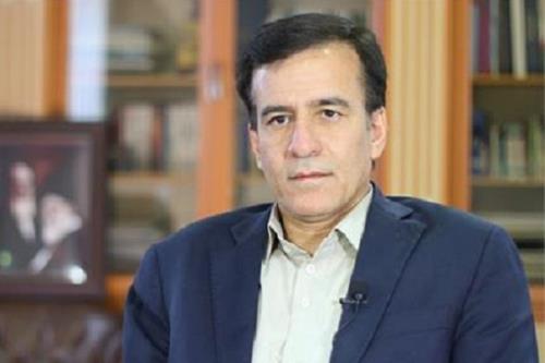 مبلغ مصرف كالای داخلی باشیم