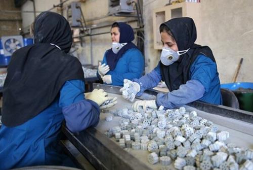 اجبار شهرداری تهران به ایجاد لایه فعالیتهای دانش بنیان در پایتخت