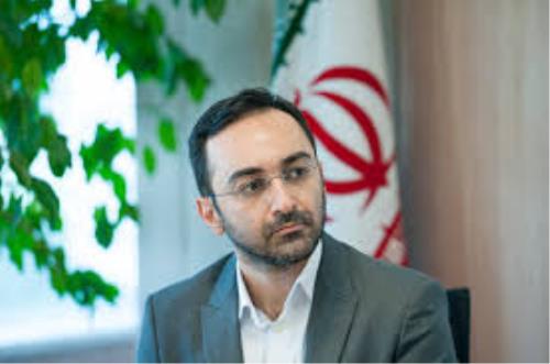 متقاضیان چند ماه معطل ارز می مانند