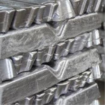 تولیدكنندگان آلومینیوم همچنان بر مدار افزایش تولید