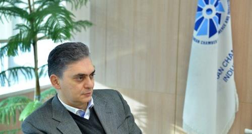 مشكلی جدید در راه بازگشت ارز به كشور