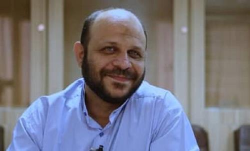 بدون مردم نمی توان به جنگ حاشیه نشینی رفت