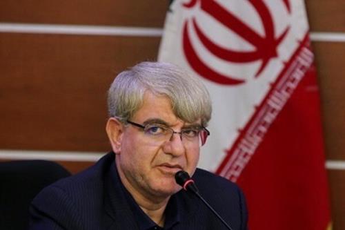 اخطار مركز حراست بنیاد شهید در مورد سوءاستفاده از اطلاعات هویتی