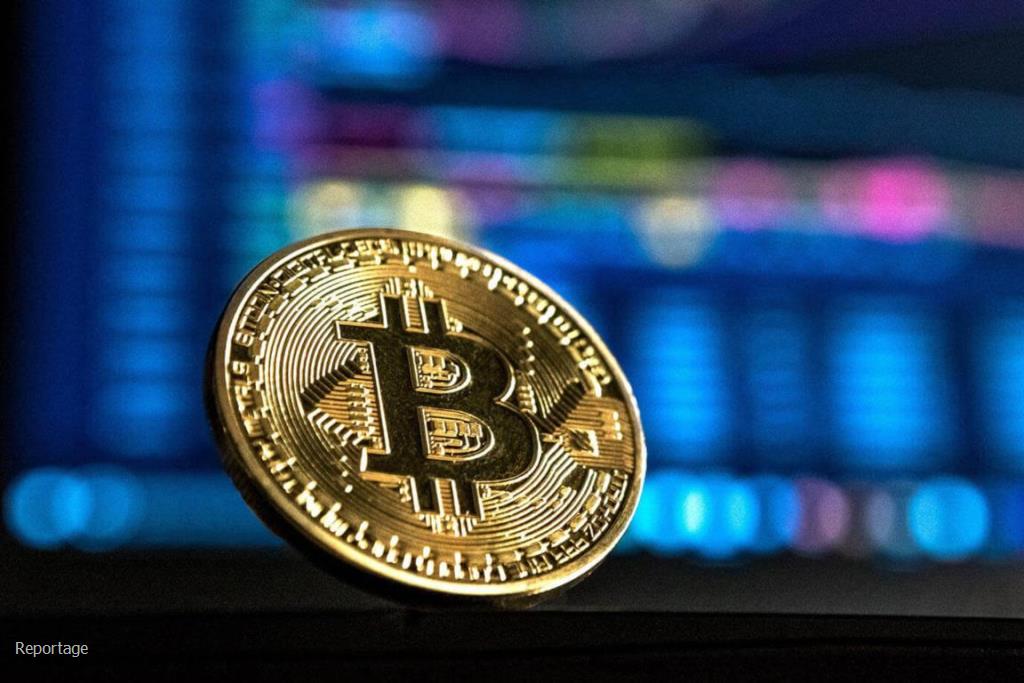 معرفی بهترین مراجع علمی و آموزش ارز دیجیتال در كشور