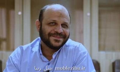بدون مردم نمی توان به جنگ حاشیه نشینی رفت