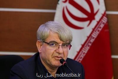 اخطار مركز حراست بنیاد شهید در مورد سوءاستفاده از اطلاعات هویتی