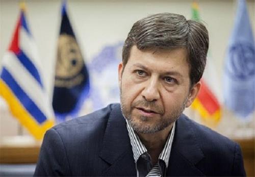 تغییر و تحول قانون مند و دقیق شورا و شهرداری در اولویت وزارت كشور