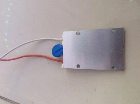 لامپ و وال واشر ها را بیشتر بشناسید