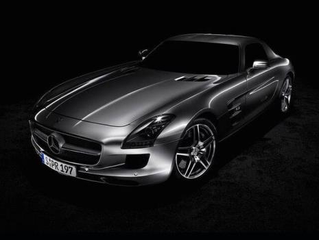 جزئیات تعیین تكلیف خودرو های دپو شده زیر ۲۵۰۰ سی سی تا بالاتر و آمریكایی