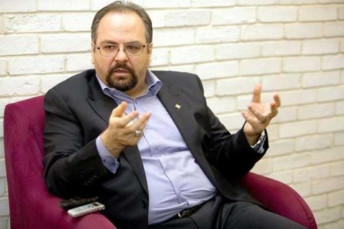 دولت جدید با رمزارزها چه می كند؟