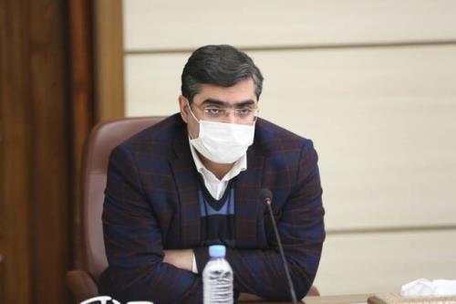 ورود محصولات دو برند خارجی لوازم خانگی به كشور شایعه است