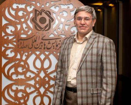 دستیابی به رشد ۲۲۷۳ درصدی سود خالص طی ۴ سال قبل در كلرپارس وابسته به گروه شستا