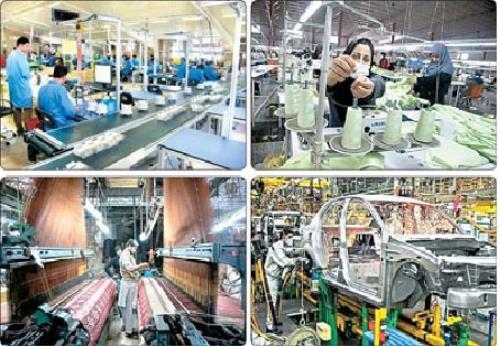 راهکاری برای پشتیبانی از تقاضاکنندگان فناوری و رفع نیازمندی ها از جانب شرکتهای دانش بنیان