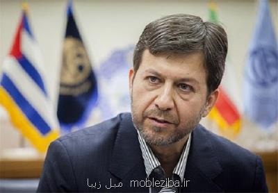 تغییر و تحول قانون مند و دقیق شورا و شهرداری در اولویت وزارت كشور