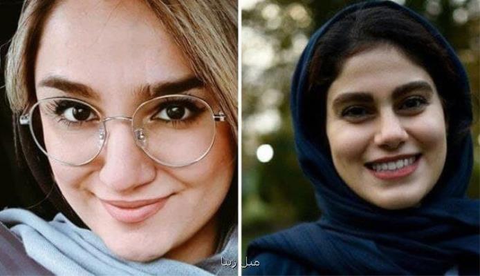 تسلیت گروه ایران خودرو به دنبال درگذشت دو خبرنگار ایسنا و ایرنا