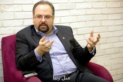 دولت جدید با رمزارزها چه می كند؟