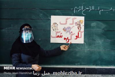 در انتظار رفع عیوب مجوز افزایش فوق العاده ویژه معلمان هستیم