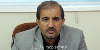 تولید کنندگان محصولات کشاورزی و دامی با مشکل مواجهند