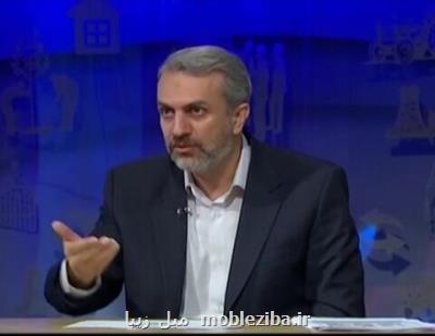 از ساز و کار کنترل قیمت تا مذاکره با وزیر کار