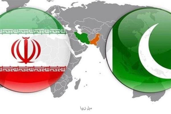 سهم دانش بنیان های بیوتک و دارویی ایرانی از بازار 95 درصدی واردات مواد اولیه پاکستان