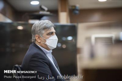 متناسب سازی حقوق ها باید با پایداری منابع دنبال شود