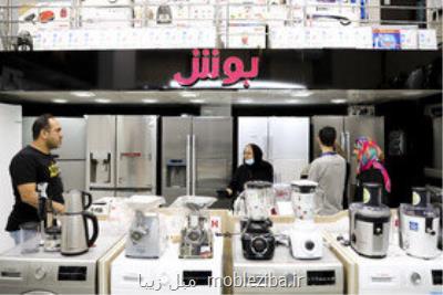 کالای خارجی گارانتی دار چگونه سر از تهران درمی آورد؟