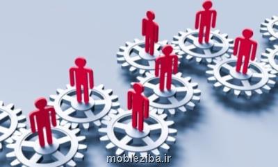 اعطای 5 خدمت به شرکت های خلاق برای توسعه بازار داخلی