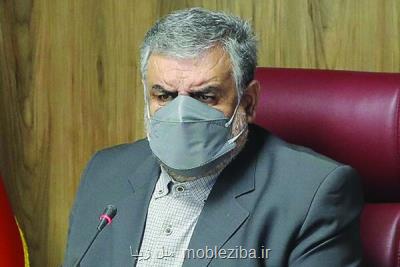 استقبال دانش آموزان ایرانی خارج از کشور از رمزینه های سریع پاسخ