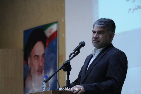 نباید به دامپروری و کشاورزی به چشم بنگاه خیریه نگاه نماییم