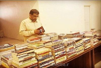 برای حوزه های جدید گردشگری قانون می نویسیم