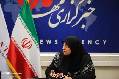 دلیلهای بالا رفتن مهریه ها از چشم و هم چشمی تا کسری قوانین حمایتی