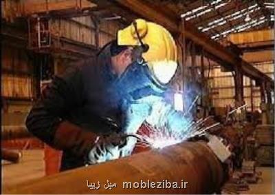 اعطای یک هزار و 940 میلیاردریال تسهیلات سرمایه ثابت به صنایع خوزستان