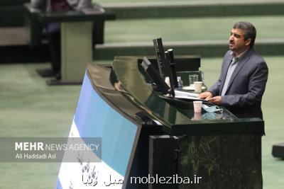 تعلیم و تربیت نیازمند مدیران جوان و جهادی است