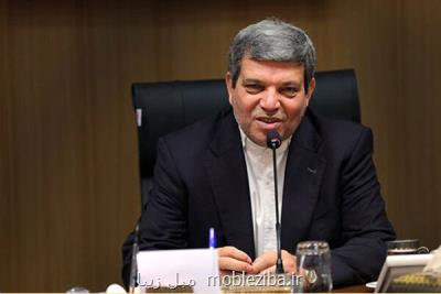 کمک ۱۴۵ میلیارد تومانی خیران به تجهیز مدارس