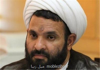 شانس بالای وزیر پیشنهادی آموزش و پرورش برای کسب رای اعتماد مجلس