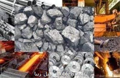 جزییات مشارکت مردم در سودآوری پروژه های فولاد