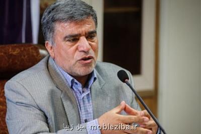 شناسنامه کارهای مدارس شاهد در امتداد کیفی شدن تدوین شد