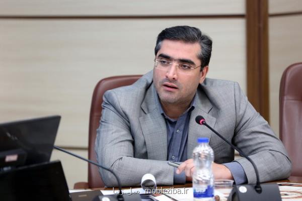 بهره برداری از ۴۰۰۰ واحد صنعتی در ۷ ماهه سال جاری