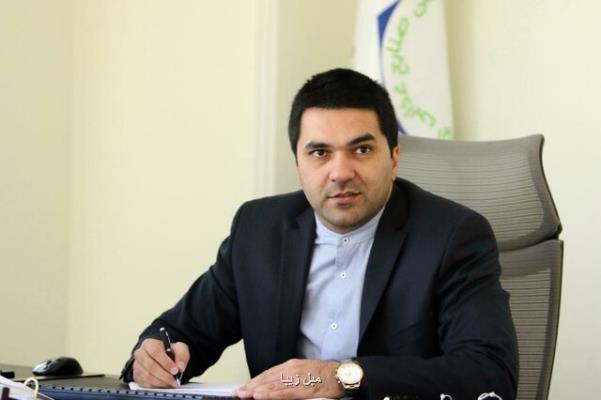 یارانه 150 هزار تومانی در راه است؟