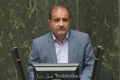 مکانیزم های تعیین استاندارد سموم محصولات کشاورزی اصلاح گردد