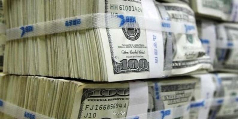 جزییات 20 سال سرمایه گذاری خارجی