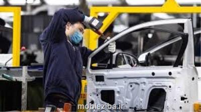 وعده تولید و عرضه 5000 دستگاه آریسان تا آخر سال محقق می شود؟