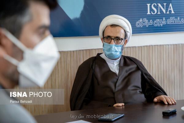 حضور نیروهای غیرفنی و مازاد در صنعت خودرو