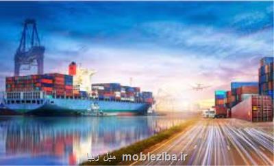 آمار عجیب از میلیاردها دلار پرونده باز واردات