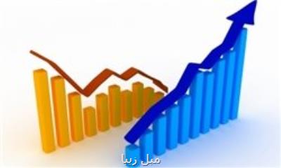 اوضاع افزایش هزینه در ۱۰ دهک